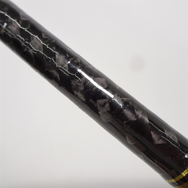 カンエイＡＲソリッド３００－１８０